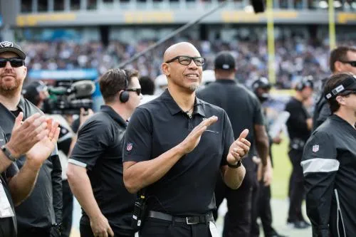 Business 3 image BAY AREA ORTHOPAEDIC & SPORTS SPECIALISTS: WARREN STRUDWICK, JR., MD