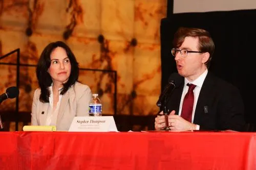Business 1 image CAPELL BARNETT MATALON & SCHOENFELD, LLP