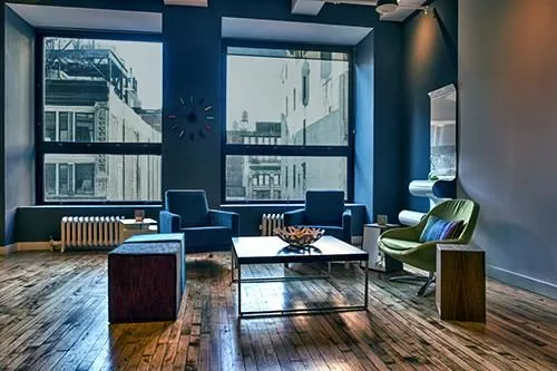 Business 1 image WORLD MEDICAL LEADERS DOT COM INCORPORATED