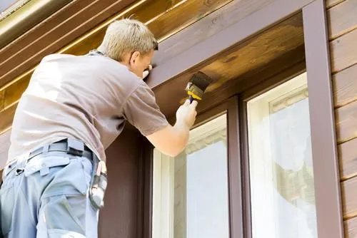 Business 1 image BRIAN'S PLUMBING AND HANDYMAN