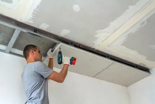 Business 4 image BRIAN'S PLUMBING AND HANDYMAN