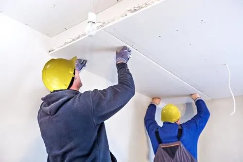 Business 7 image BRIAN'S PLUMBING AND HANDYMAN