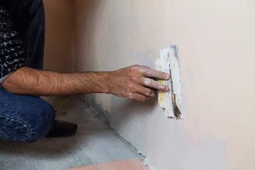 Business 8 image BRIAN'S PLUMBING AND HANDYMAN