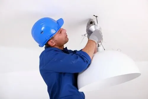 Business 10 image BRIAN'S PLUMBING AND HANDYMAN