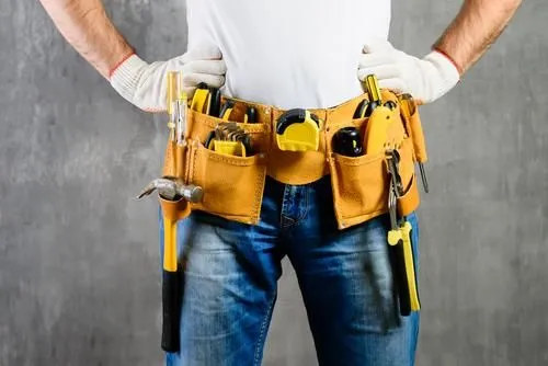 Business 13 image BRIAN'S PLUMBING AND HANDYMAN