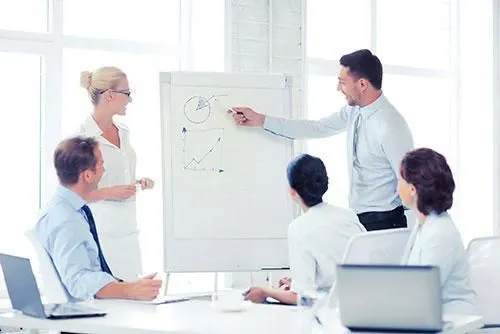Business 1 image HR COMPLIANCE EXPERTS LLC