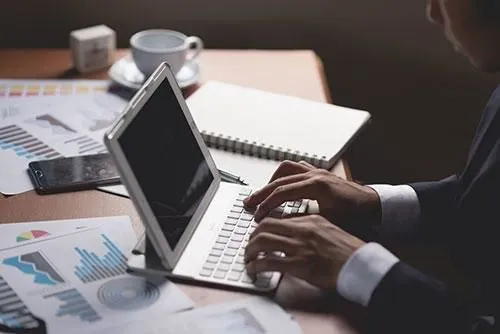 Business 2 image HR COMPLIANCE EXPERTS LLC