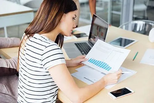 Business 4 image HR COMPLIANCE EXPERTS LLC