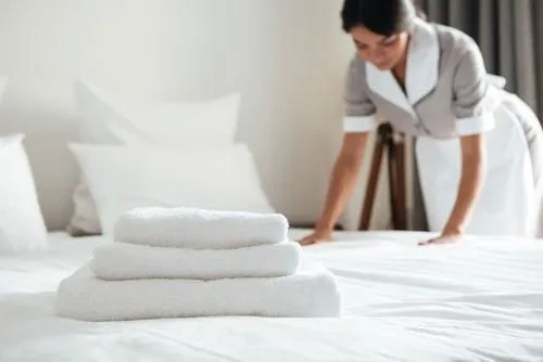 Business 2 image MARIZA'S COMPLETE CLEANING SERVICES