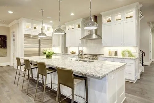Business 7 image MARIZA'S COMPLETE CLEANING SERVICES