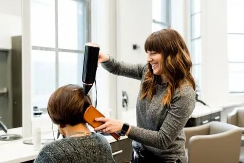 Business 3 image MYSTICAL BEAUTY BAR
