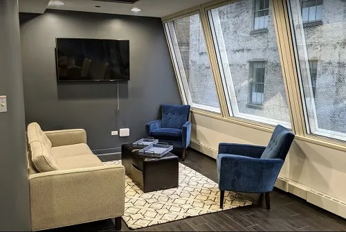 Business 7 image EMPIST