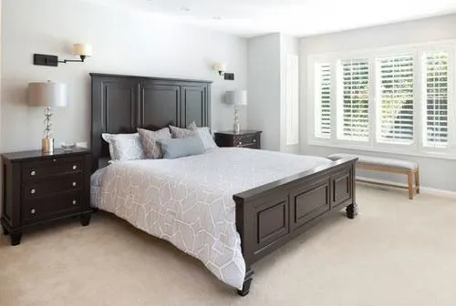 Business 6 image MARIZA'S COMPLETE CLEANING SERVICES