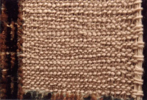 Business 5 image FLYING CARPET RESTORATION