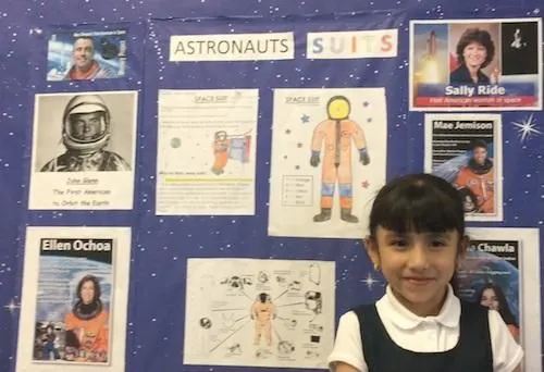 Business 3 image TUCSON INTERNATIONAL ACADEMY