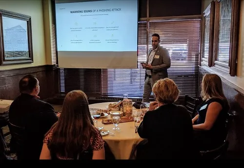 Business 6 image EMPIST