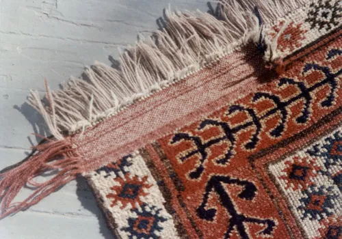 Business 4 image FLYING CARPET RESTORATION