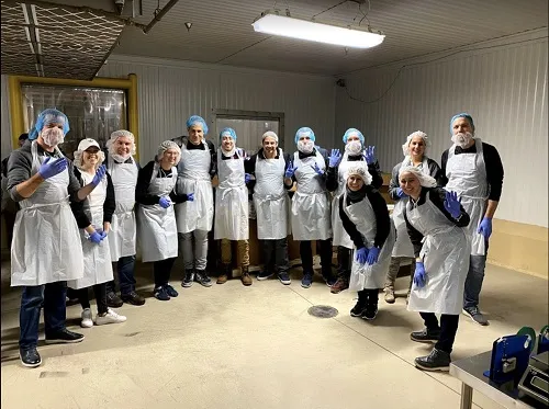 Business 5 image EMPIST