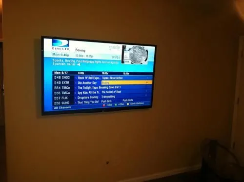 Business 3 image MASTER SEAL