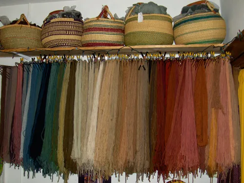 Business 7 image FLYING CARPET RESTORATION