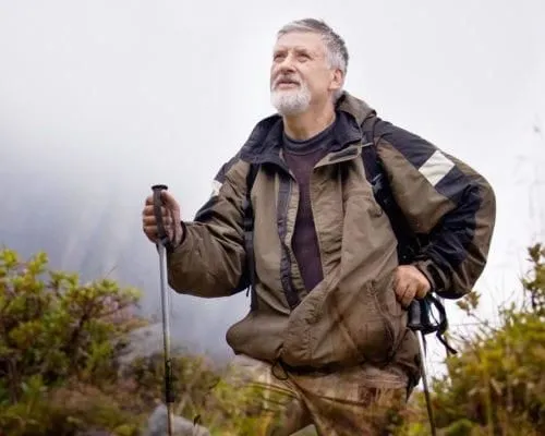 Business 5 image RENEWMD VITALITY