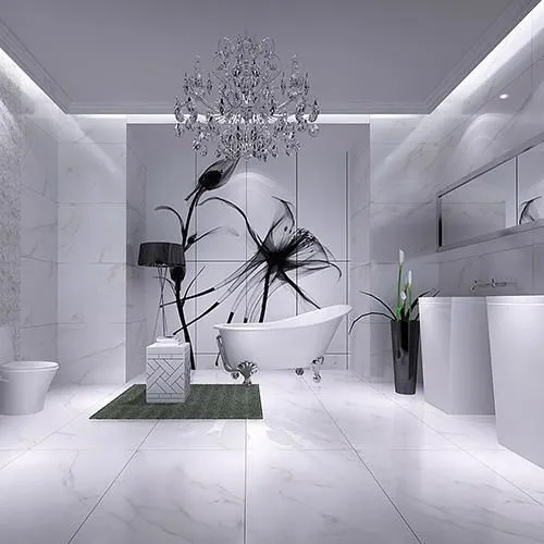 Business 7 image APEX MARBLE INC