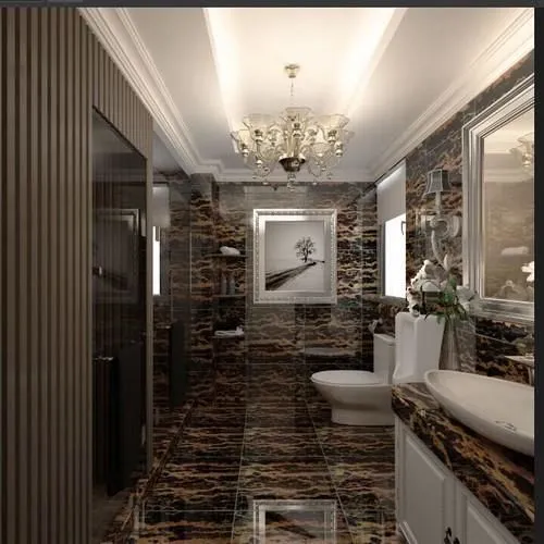 Business 8 image APEX MARBLE INC