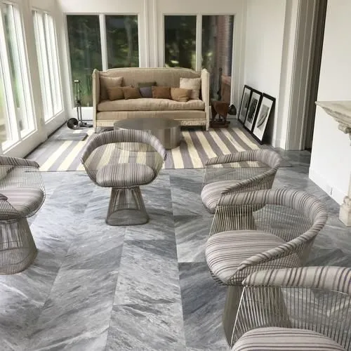 Business 10 image APEX MARBLE INC