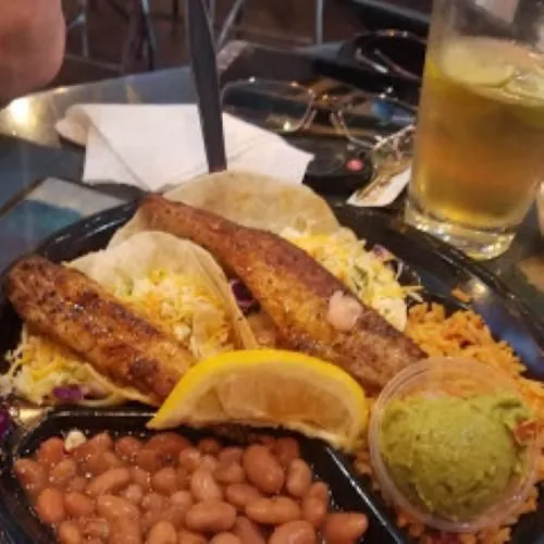 Business 1 image CHUY'S MESQUITE BROILER - MARANA