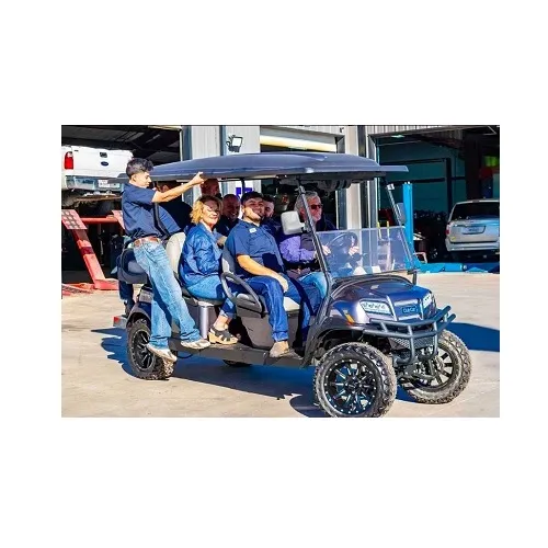 Business 3 image JEWELL AUTO