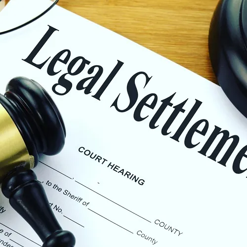 Business 1 image LEGAL TIMESHARE HELP