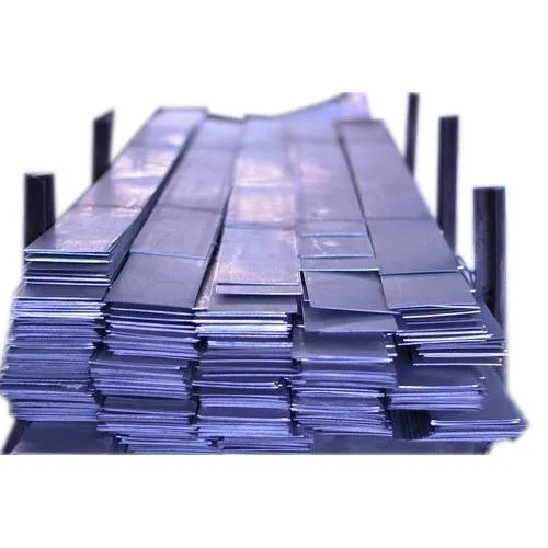 Business 2 image MICRON STEEL & TUBES