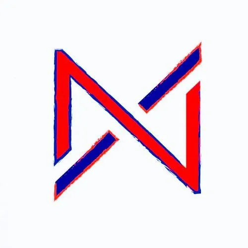 Business 27 image NXG COATINGS