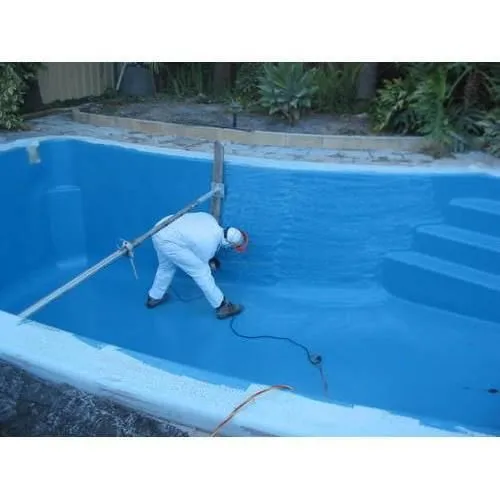 Business 1 image ROCKET CITY POOLS