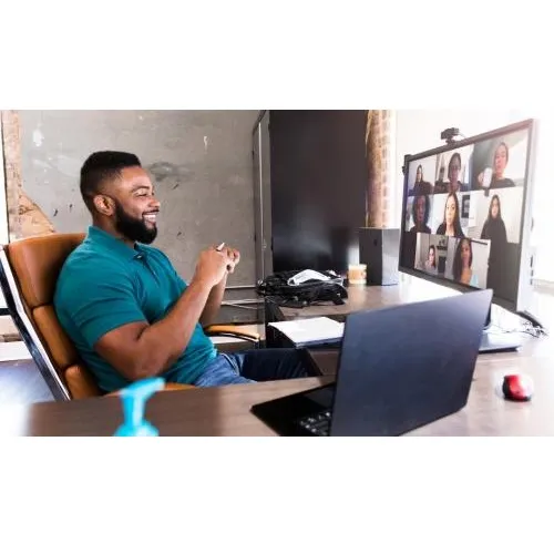 Business 3 image SCION TECHNICAL STAFFING