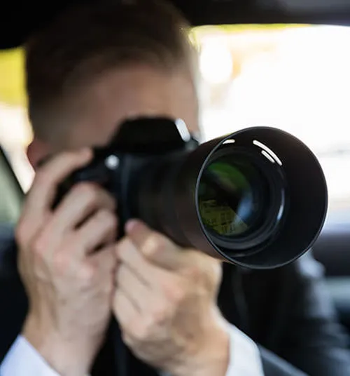 Business 11 image PRIVATE INVESTIGATORS OF LAS VEGAS