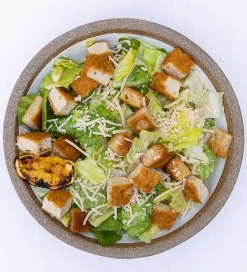 Business 15 image VEGGIE GRILL