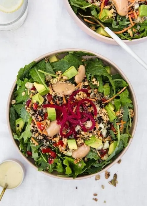 Business 14 image VEGGIE GRILL