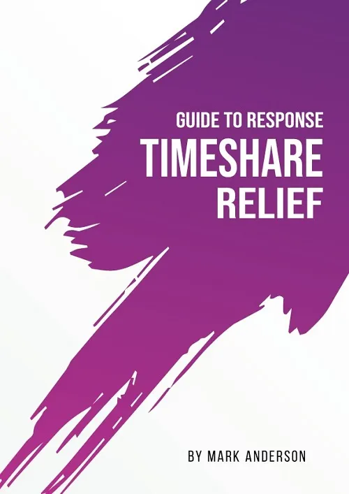 Business 3 image LEGAL TIMESHARE HELP