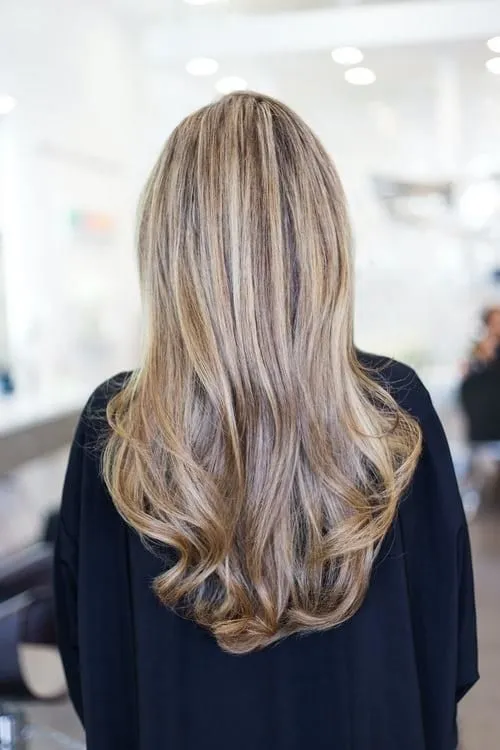 Business 2 image MYSTICAL BEAUTY BAR