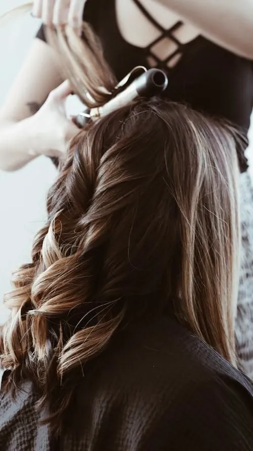 Business 4 image MYSTICAL BEAUTY BAR