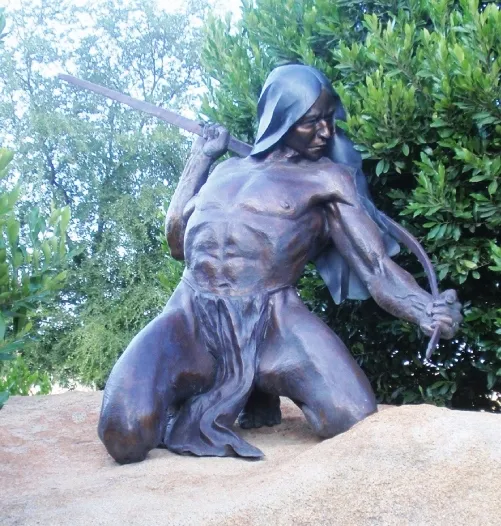 Business 4 image CORPORATE ART CO