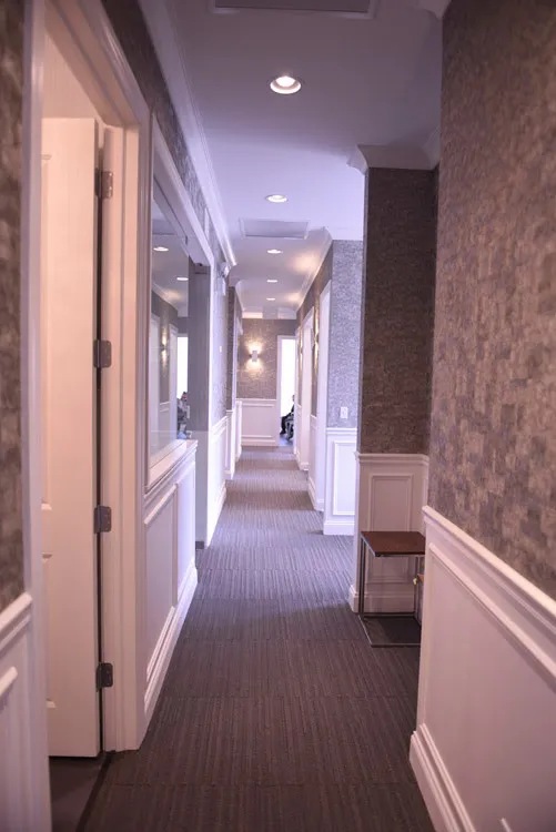 Business 13 image SWEET TOOTH DENTISTRY