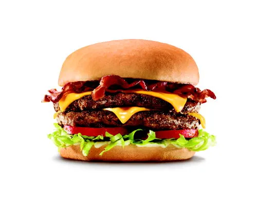 Business 4 image SONIC DRIVE-IN