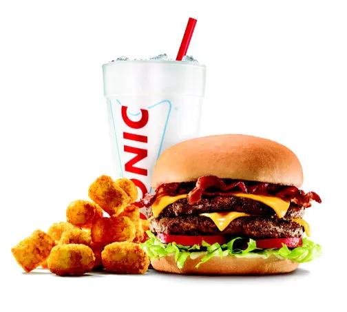 Business 6 image SONIC DRIVE-IN