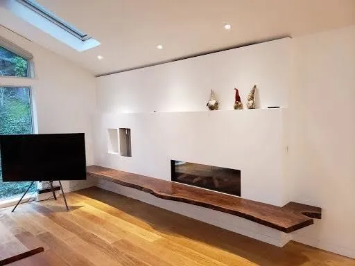 Business 37 image TRUWOOD BUILDERS LLC