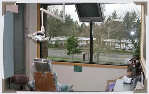 Business 17 image 253 DENTAL CARE