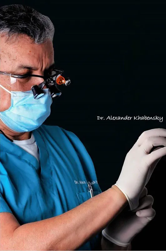Business 14 image FAMILY COSMETIC & IMPLANT DENTISTRY OF BROOKLYN