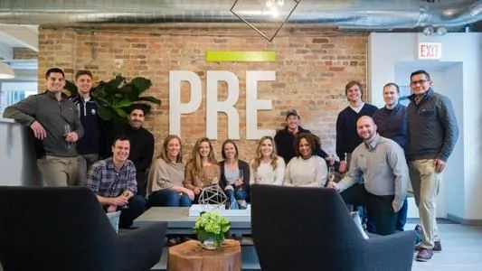 Business 11 image PRE