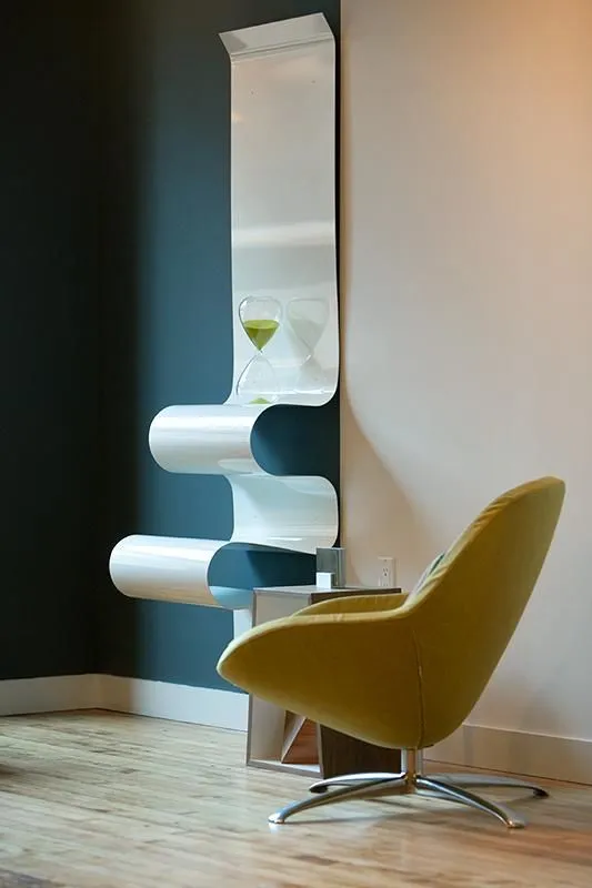 Business 3 image WORLD MEDICAL LEADERS DOT COM INCORPORATED